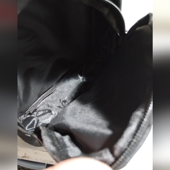 Shoulder Backpack - Picture 8 of 8